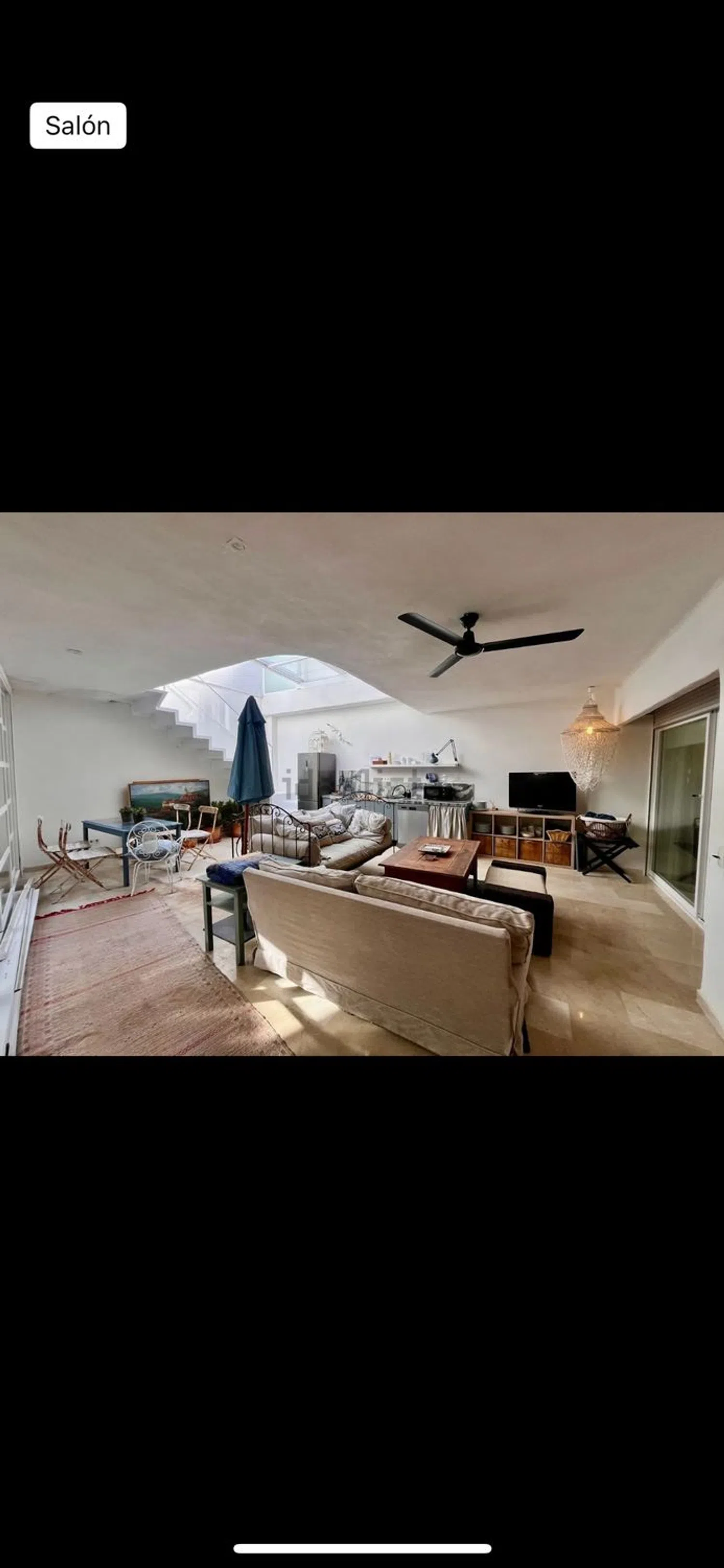 Piso en Urbanización birdie club, 61 - Foto 9