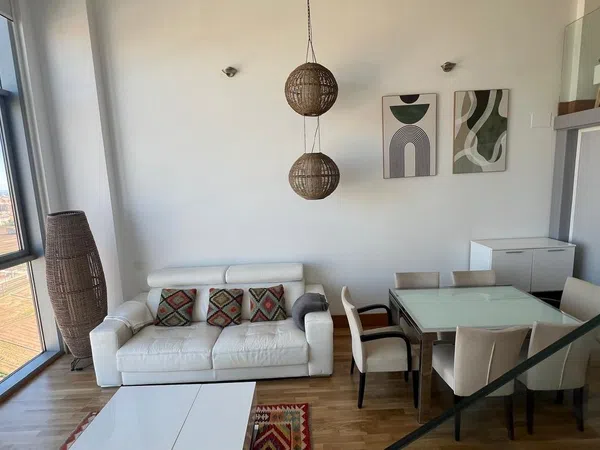 Piso en avenida Hermanos Machado, 13 - Foto 23