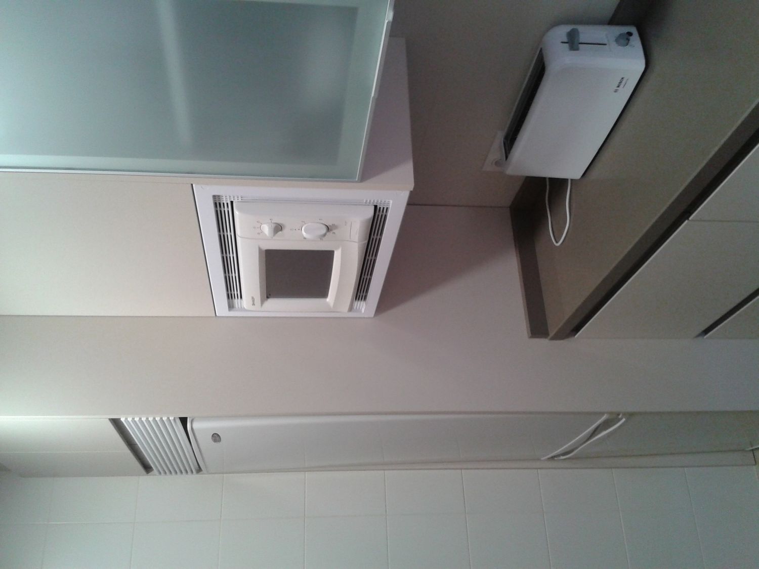 Ático en calle Azhuma, 17 -19 - Foto 8