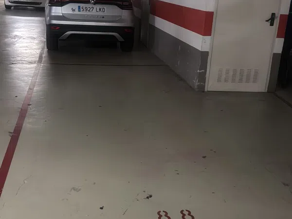 Piso en Calle Pizarro, Guanarteme - Foto 33