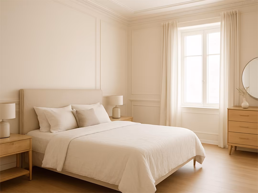 Piso en  Calle de Juan Bravo 25 - Foto 5