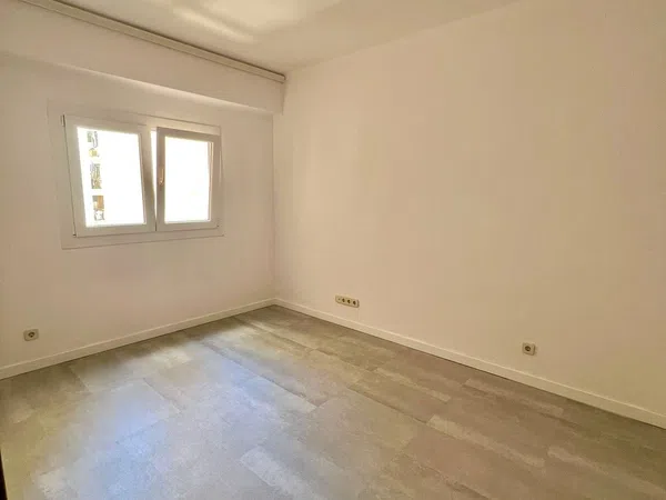 Piso en Calle del General Riera, 36, Camp Redo - Foto 12