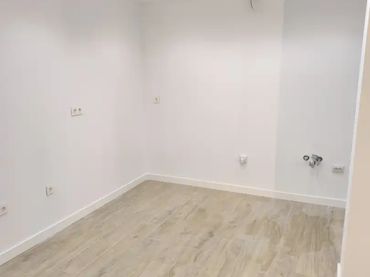 Piso en  Calle Arquitecto Fernández 17 - Foto 9