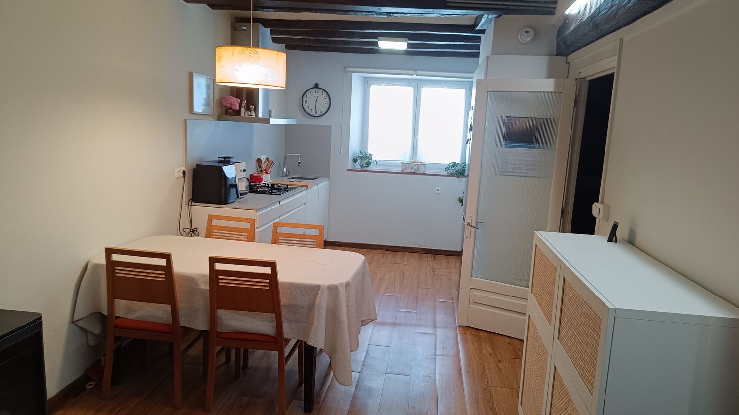 Casa de pueblo en Iturtxulo, 3 - Foto 6