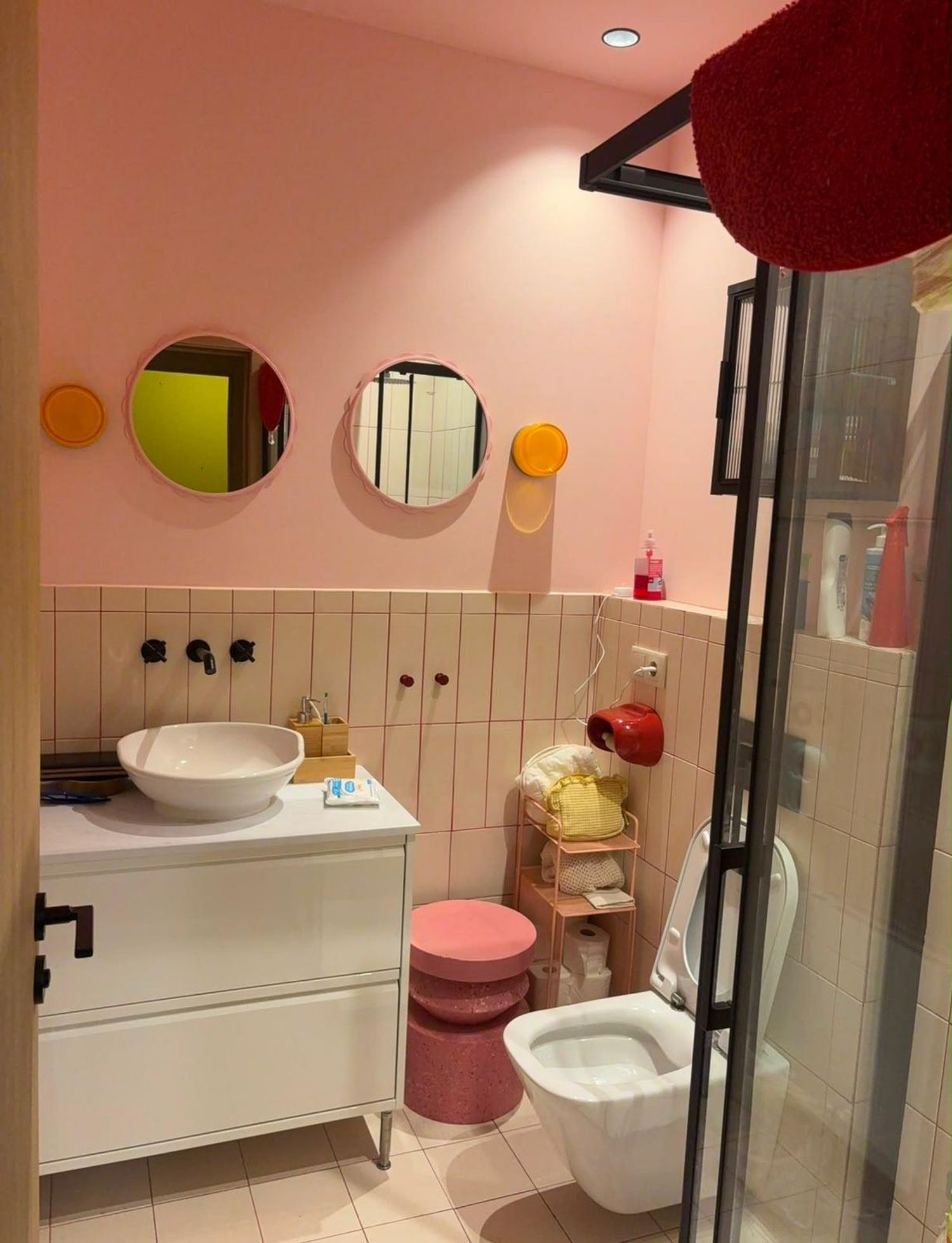 Piso en Calle Adelaida Muro, 26, Monte Alto - Zalaeta - Atocha, Monte Alto - Zalaeta - Atocha - Foto 10