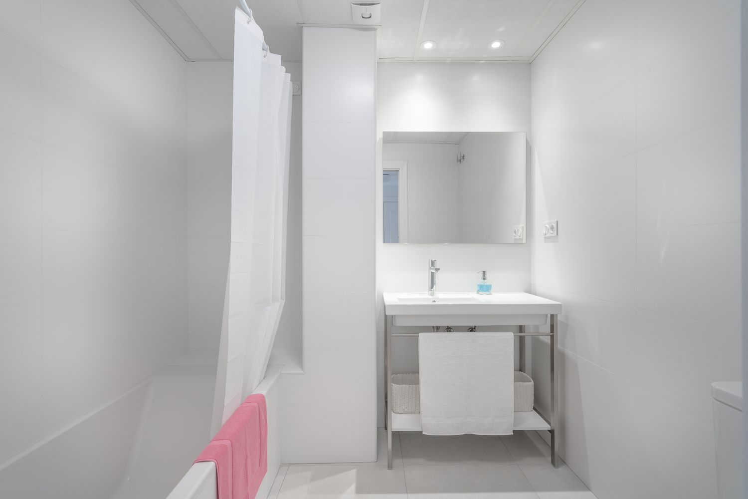 Piso en calle Nueva de San Antón, 5 - Foto 9