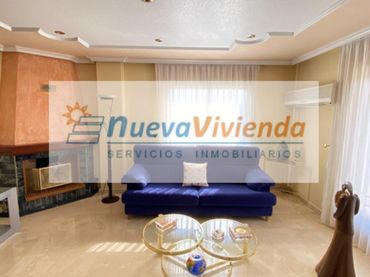 Chalet en  Calle Mayor 314G - Foto 18