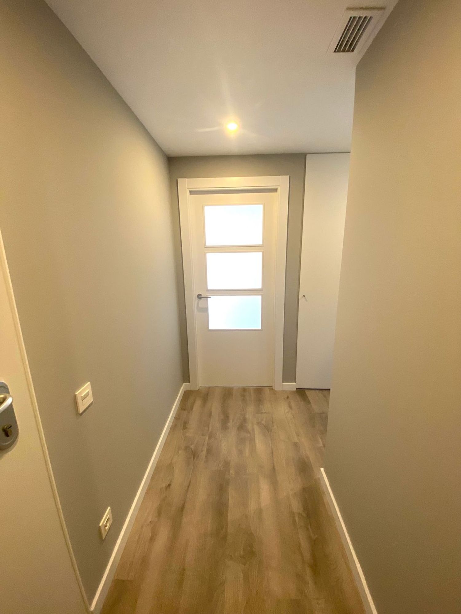 Piso en Maria Rosa, Fontsanta-Fatjó, Fontsanta-Fatjó - Foto 2