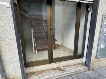 Local comercial en  Carrer de Joaquim Rubió i Ors 298 - Foto 14