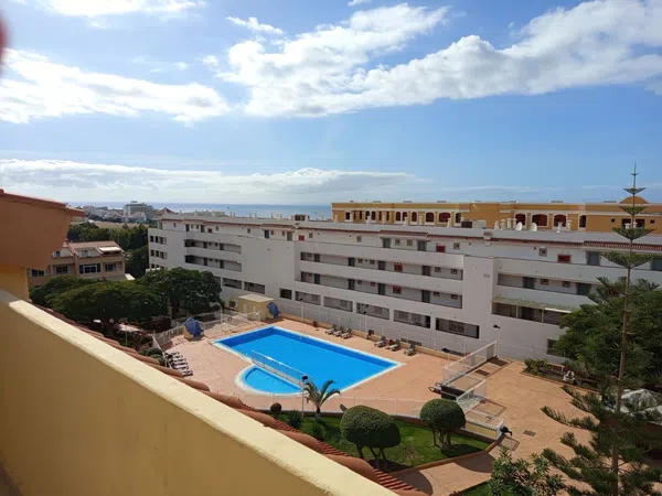 Piso en calle Helsinki, 22 - Foto 31