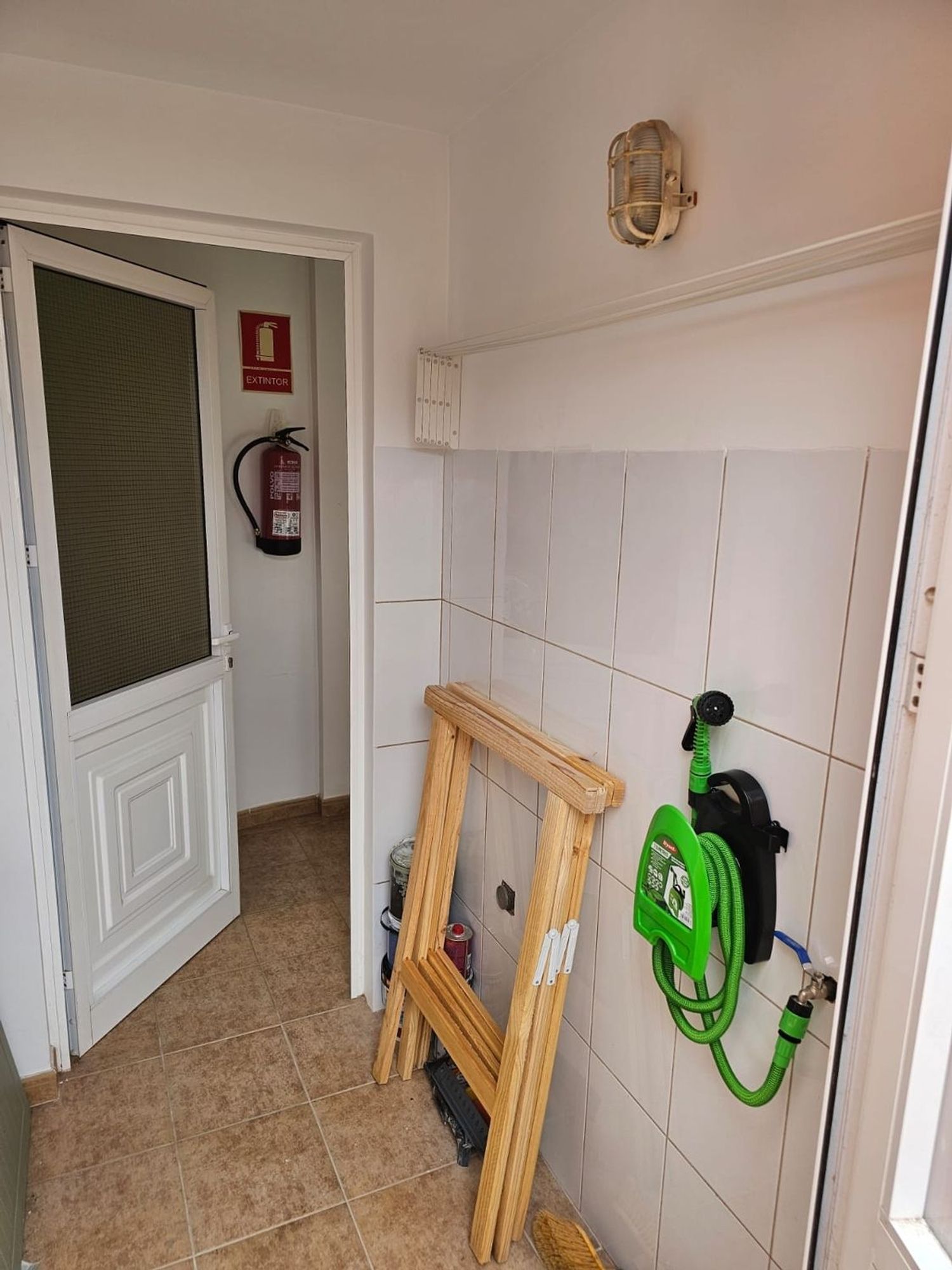 Piso en Camino Molino, 19, La Laguna, La Laguna - Foto 6