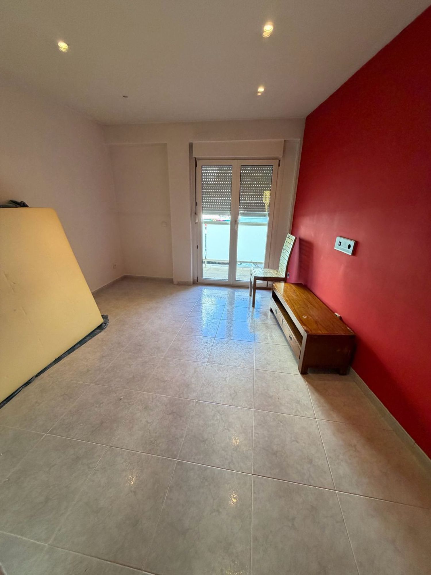 Piso en Avenida de Joan Miró, 243 - Foto 4