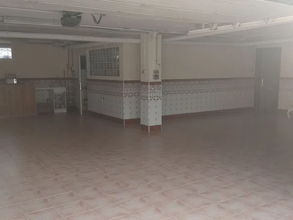 Casa o chalet independiente en Vereda Don Faustino, 17 ., Desamparados-Hurchillo-Torremendo, Desamparados-Hurchillo-Torremendo - Foto 6