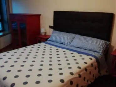 Piso en Monelos - Foto 6