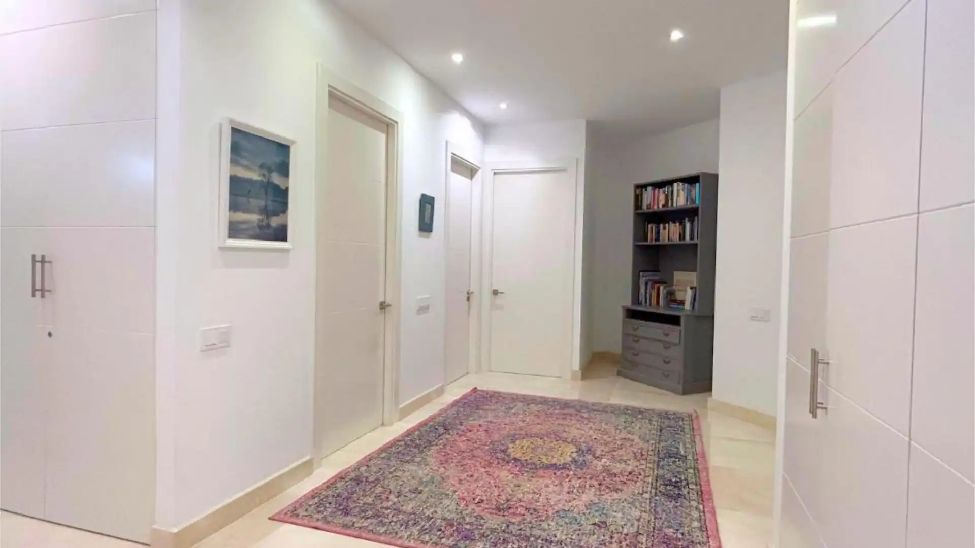 Chalet en  Calle los Geranios 67 - Foto 38