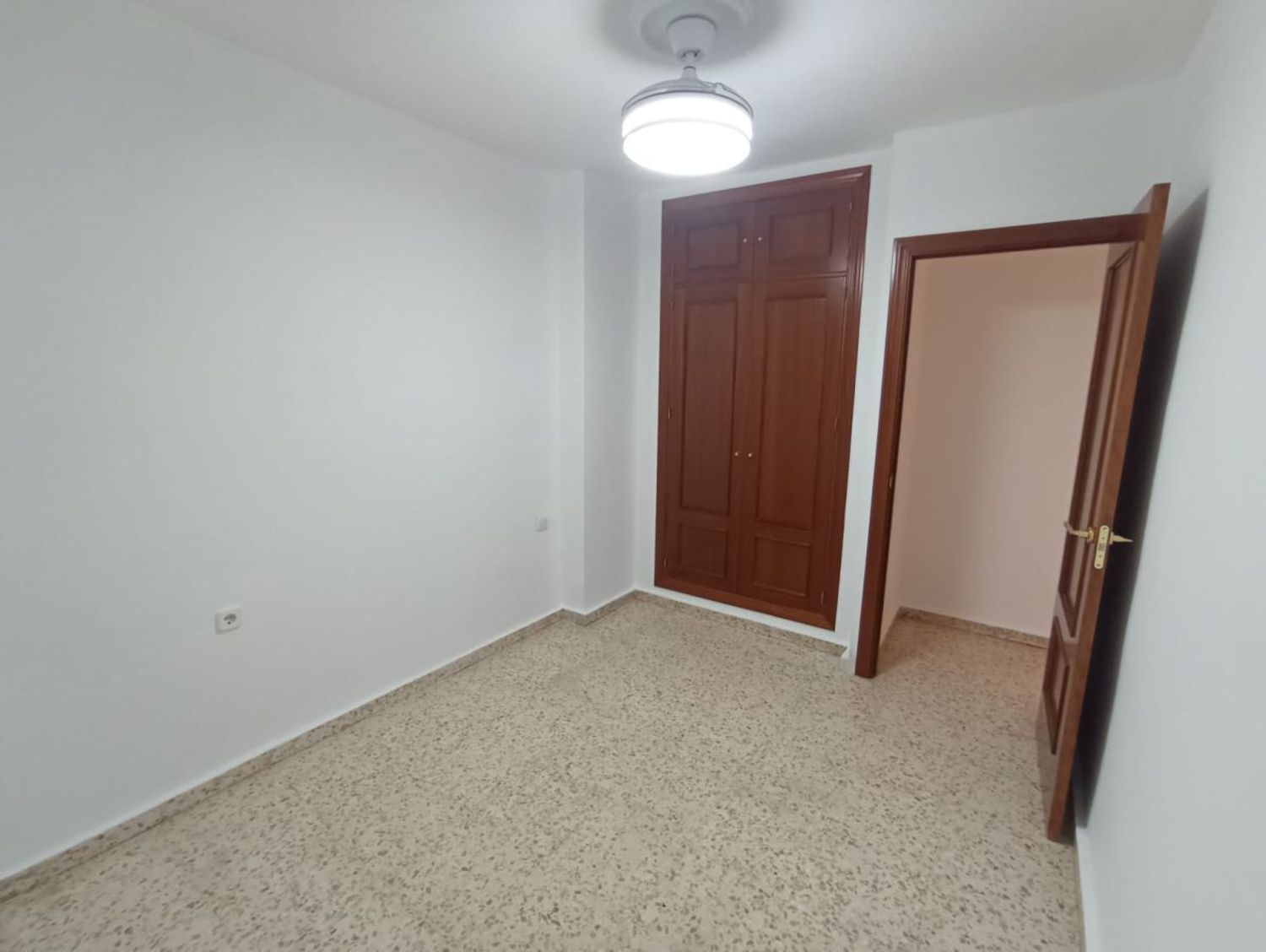 Piso en calle Eva Cervantes, 7 - Foto 9