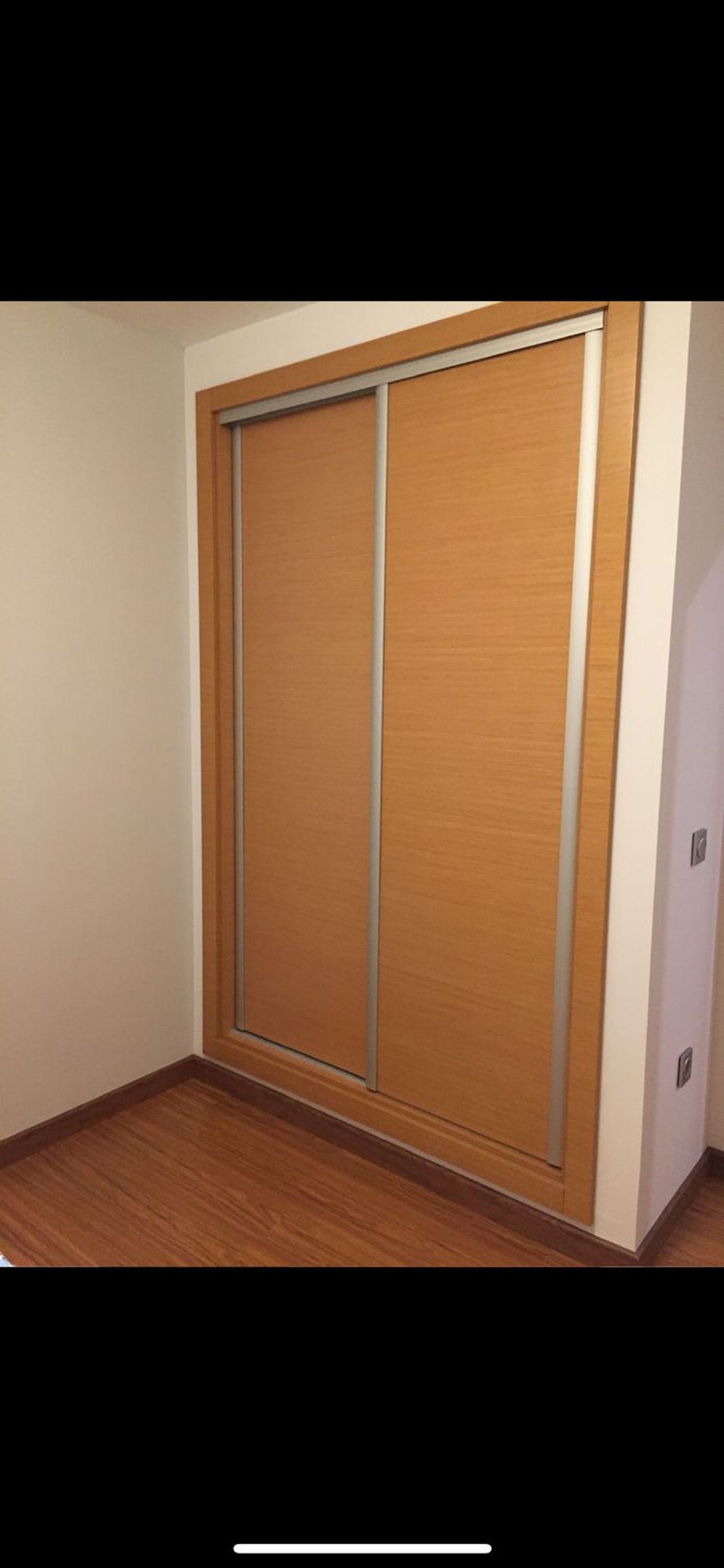 Piso en Calle de Xirivella, 3, Cardenal Benlloch, Cardenal Benlloch - Foto 9