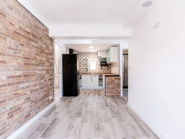Piso en Calle Alborea, 3, Puerta Bonita - Foto 15