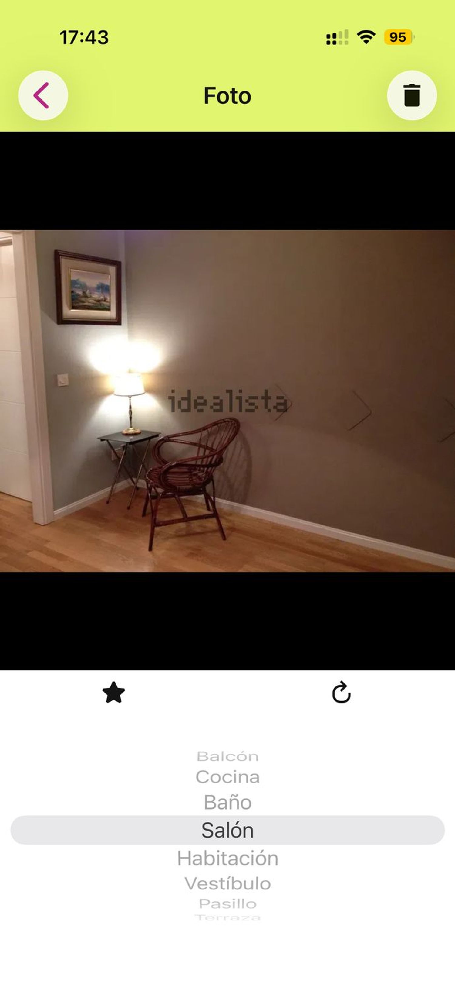 Piso en venta en Calle de Mariano Sebastian Izuel, 6 - Foto 12