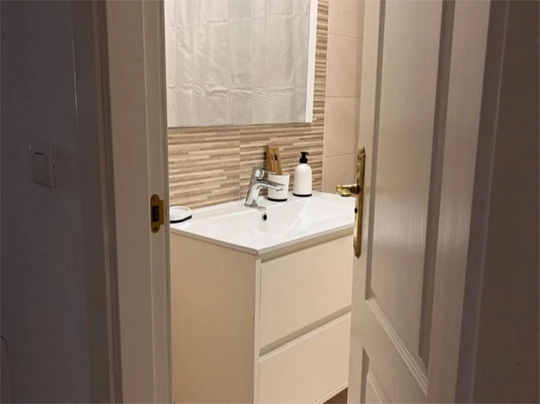 Piso en  Calle Poseidon 7 - Foto 17