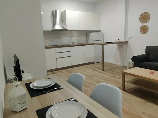 Piso en Cobo de Guzmán, 2 - Foto 3