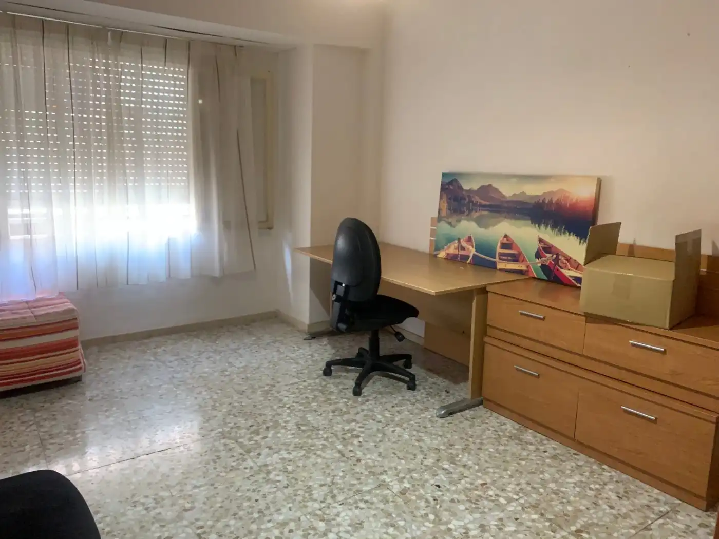 Piso en Alicante / Alacant - Foto 6