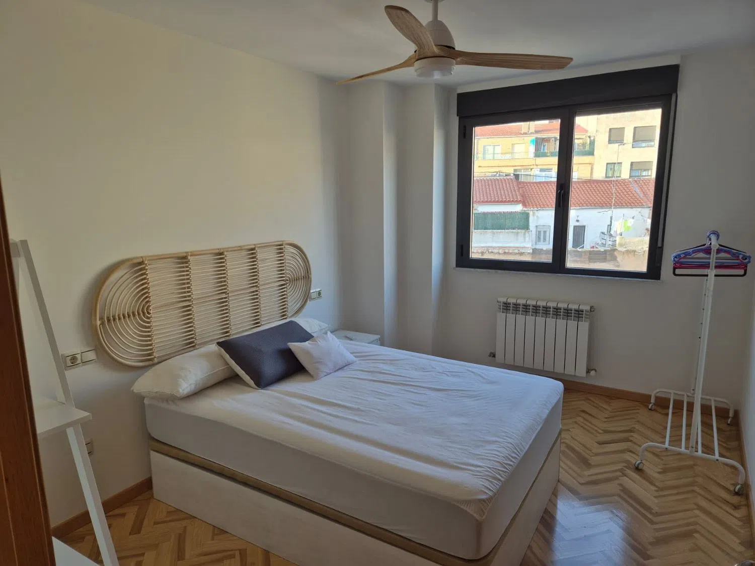 Ático en calle de Luis Anaya, 20 - Foto 15