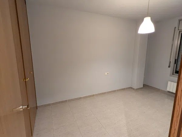 Piso en Calle Metge Abiatar, 6, Balafia, Balafia - Foto 13