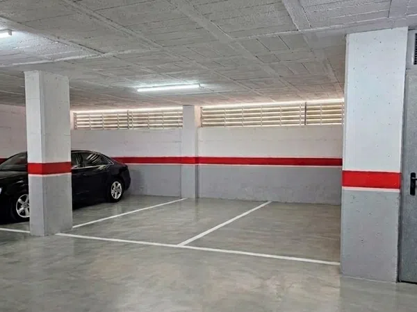 Dúplex en calle Narcis Monturiol, 110 - Foto 6