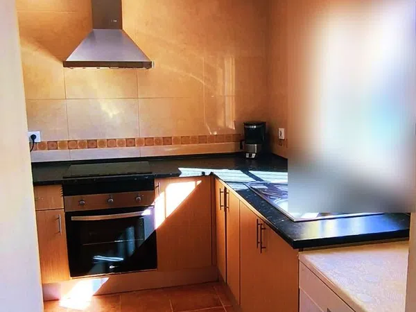 Casa rural en camino de la Doma, 1 - Foto 16