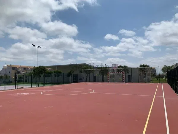 Dúplex en Calle Baix Maestrat, 2 - Foto 5