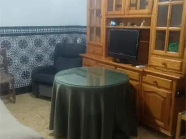 Chalet en Alto de la Mesa - Foto 8