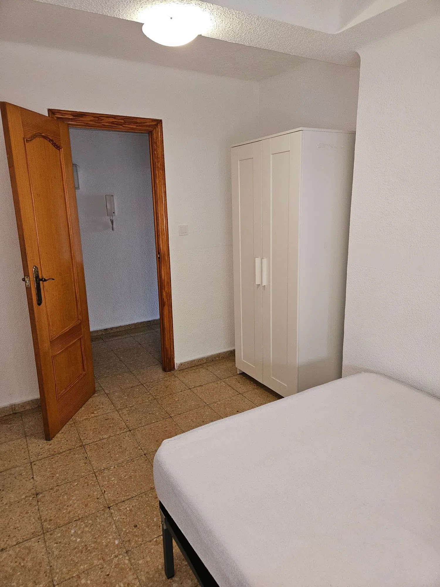 Piso en padre viñas, 78 - Foto 4