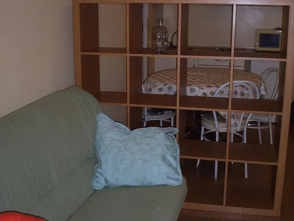 Estudio en Calle de Pamplona, 45 - Foto 19
