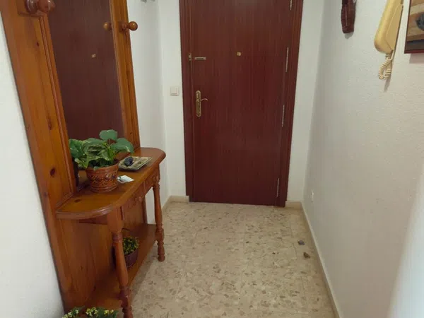 Piso en Paseo Marítimo, 11, Valdelagrana - Foto 10