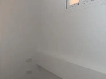 Piso en Pino Montano - Foto 5