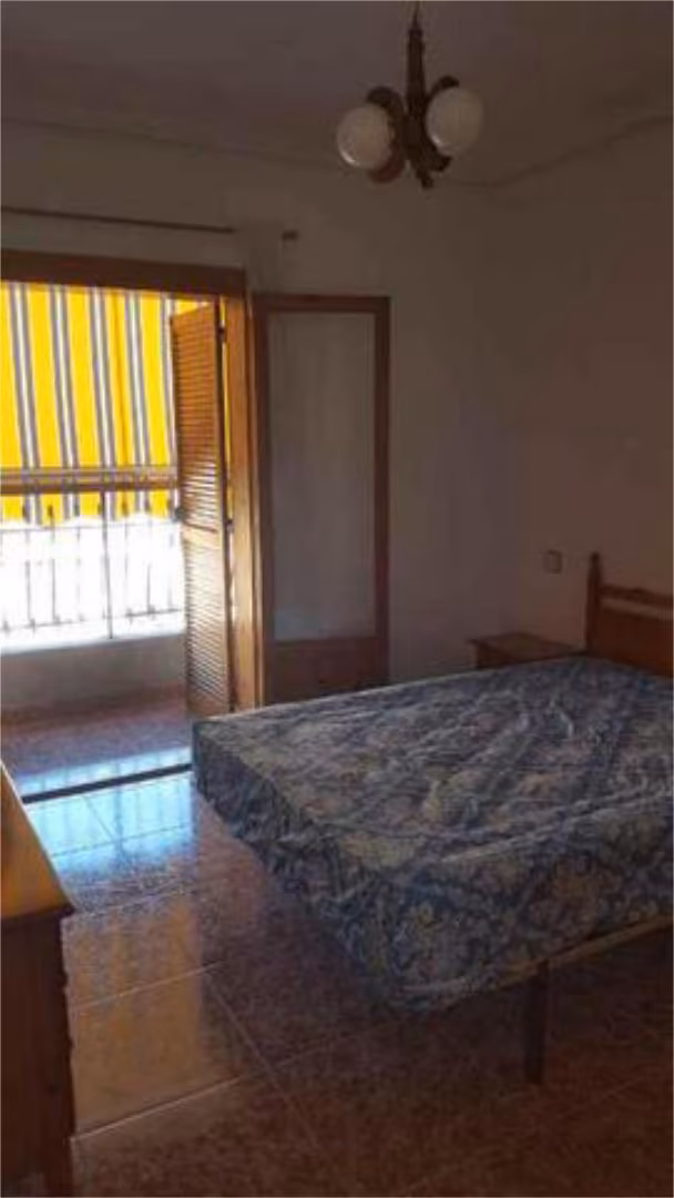 Chalet en c Río loira San pedro del pinatar - Foto 2