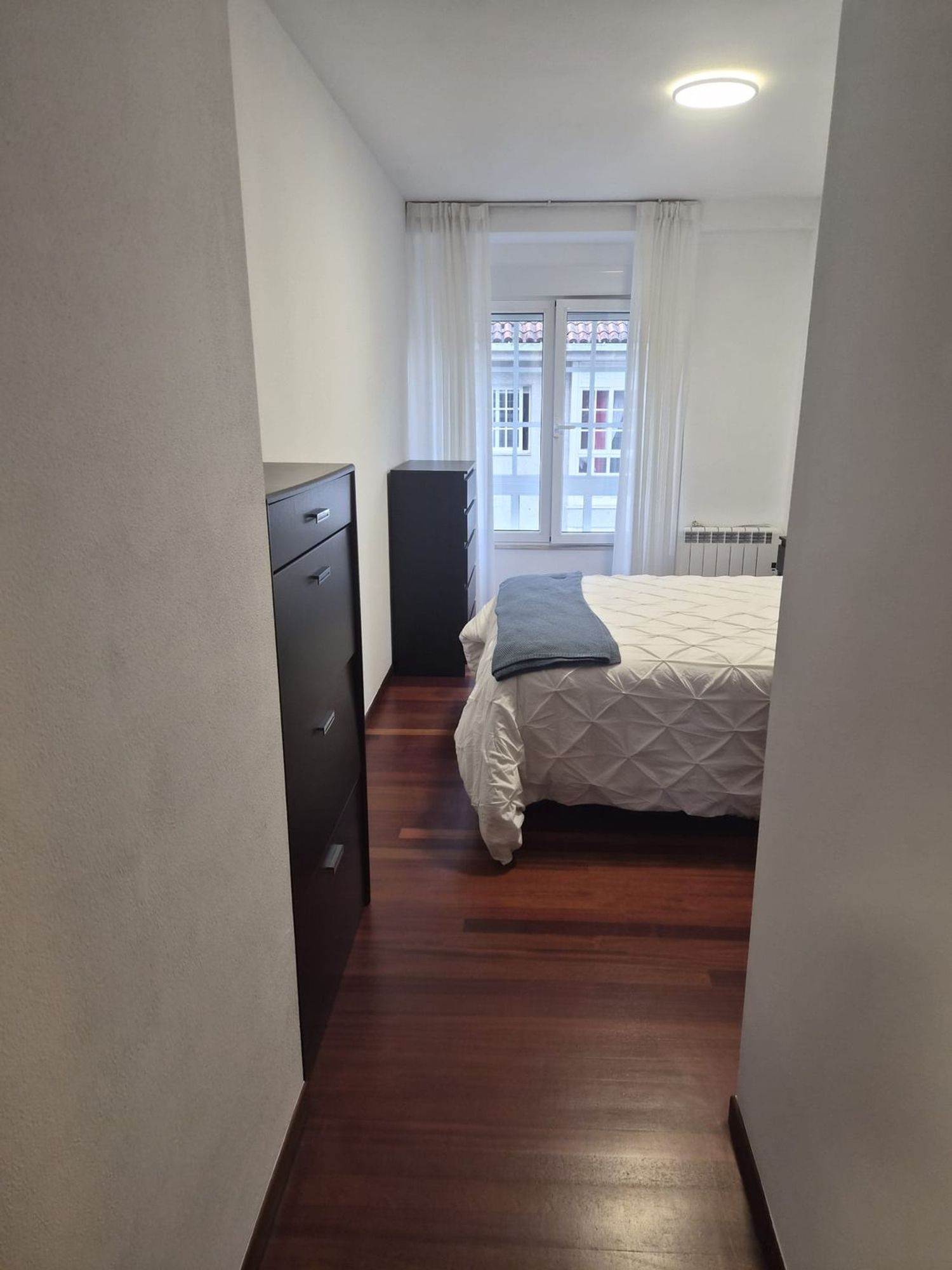 Piso en calle de Tomiño, 2 - Foto 4