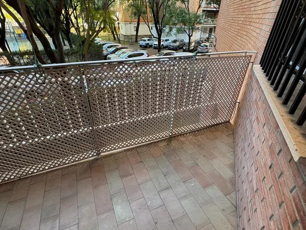 Piso en Felipe II - Bueno Monreal - Foto 7