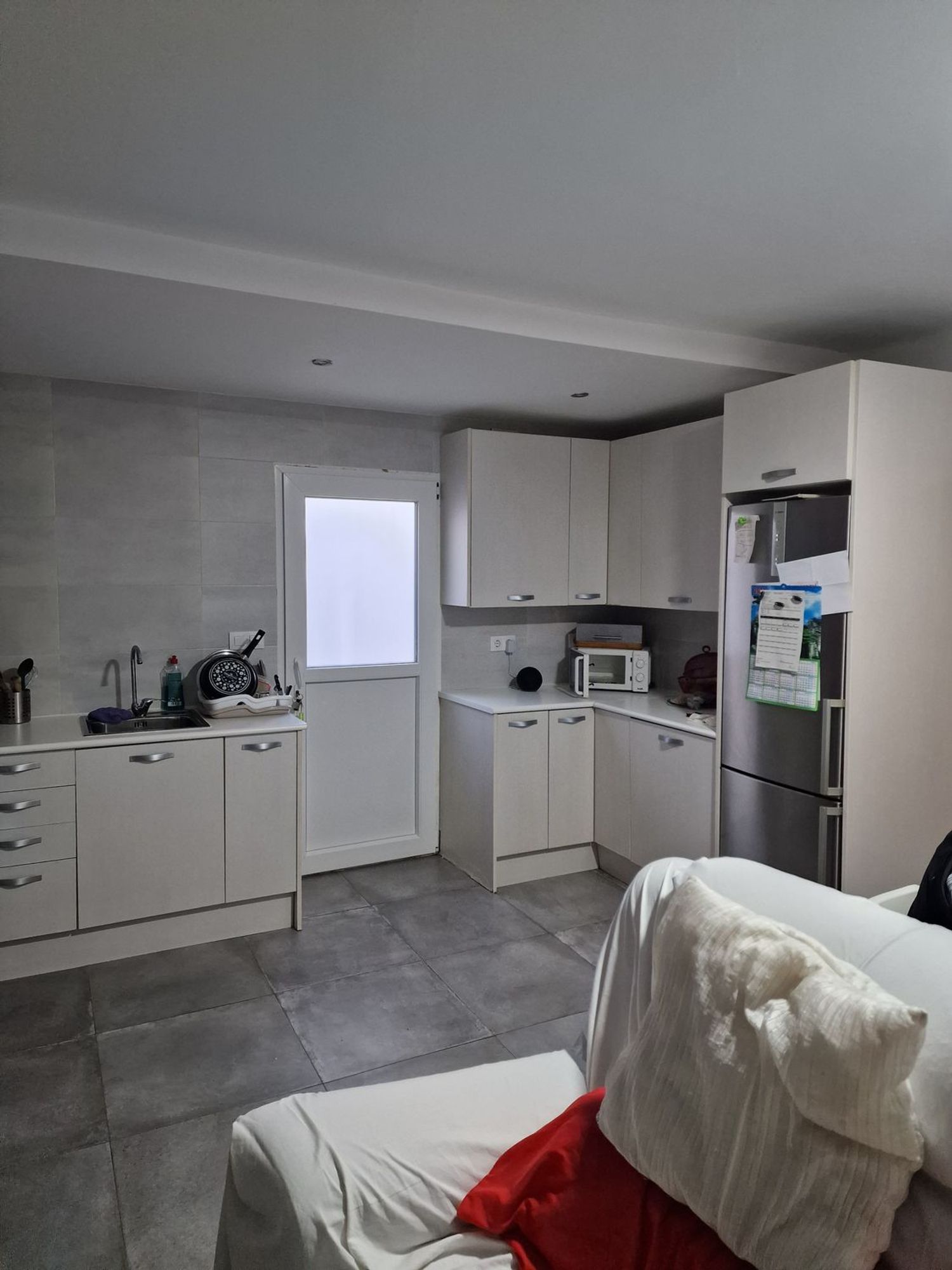 Estudio en Calle pins, 37 - Foto 12