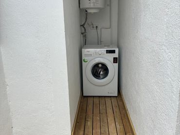 Piso en  Passatge Sala 15 - Foto 5