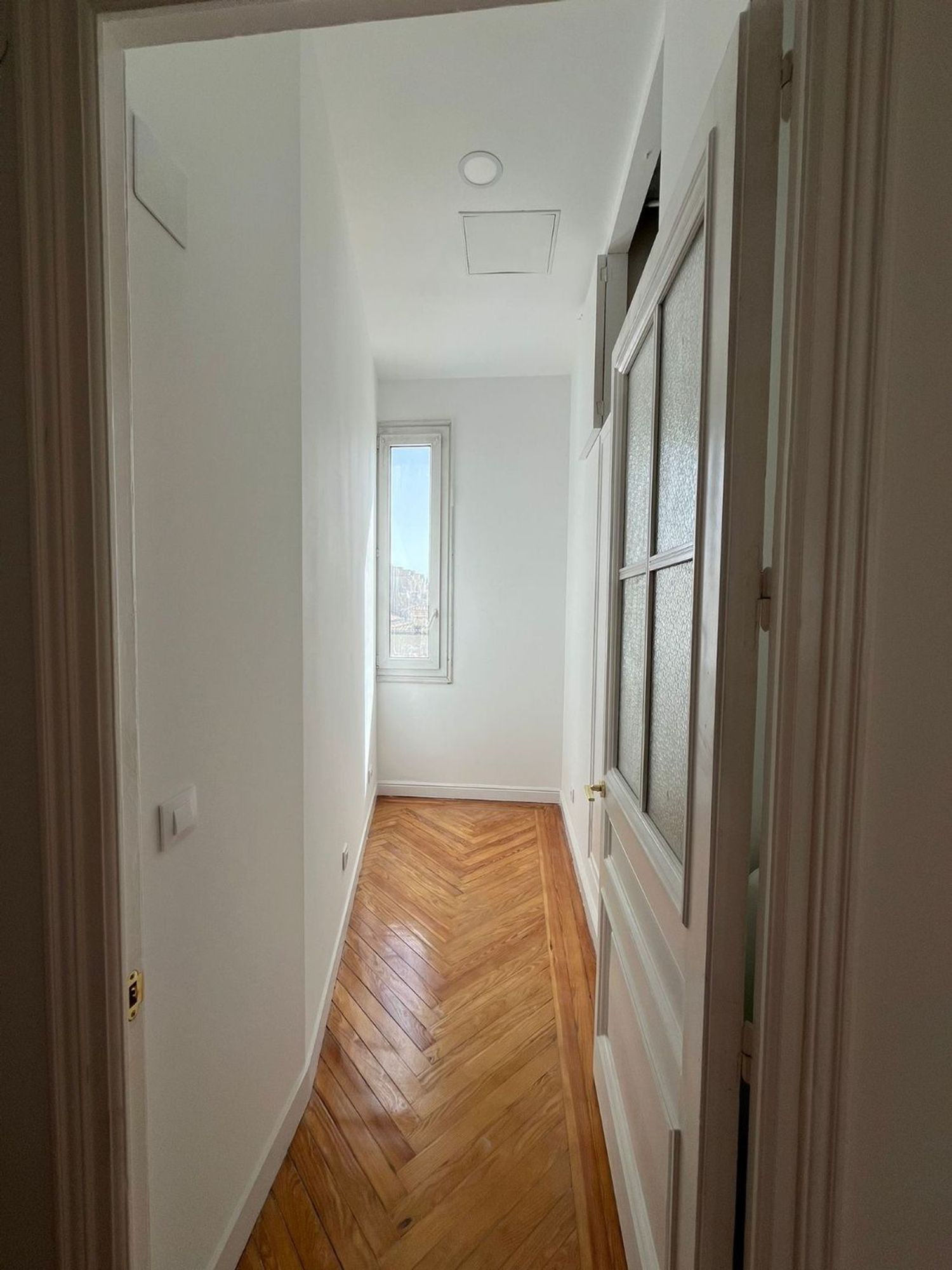 Ático en calle de la Bola, 9 - Foto 35