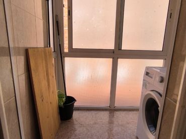 Piso en Sabadell - Foto 16