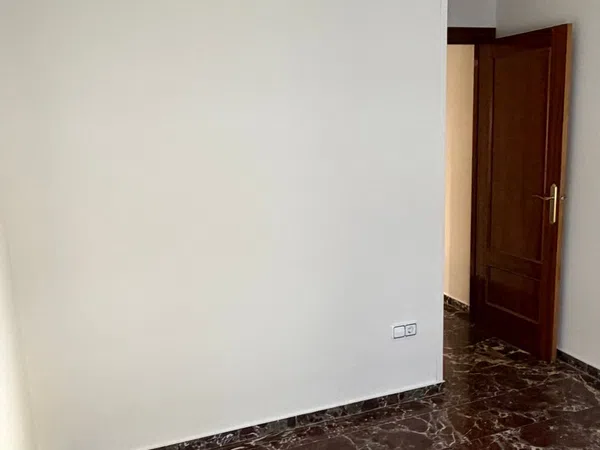 Piso en Avenida de Andalucía, 28, La Zarzuela-San José-Belén, La Zarzuela-San José-Belén - Foto 21