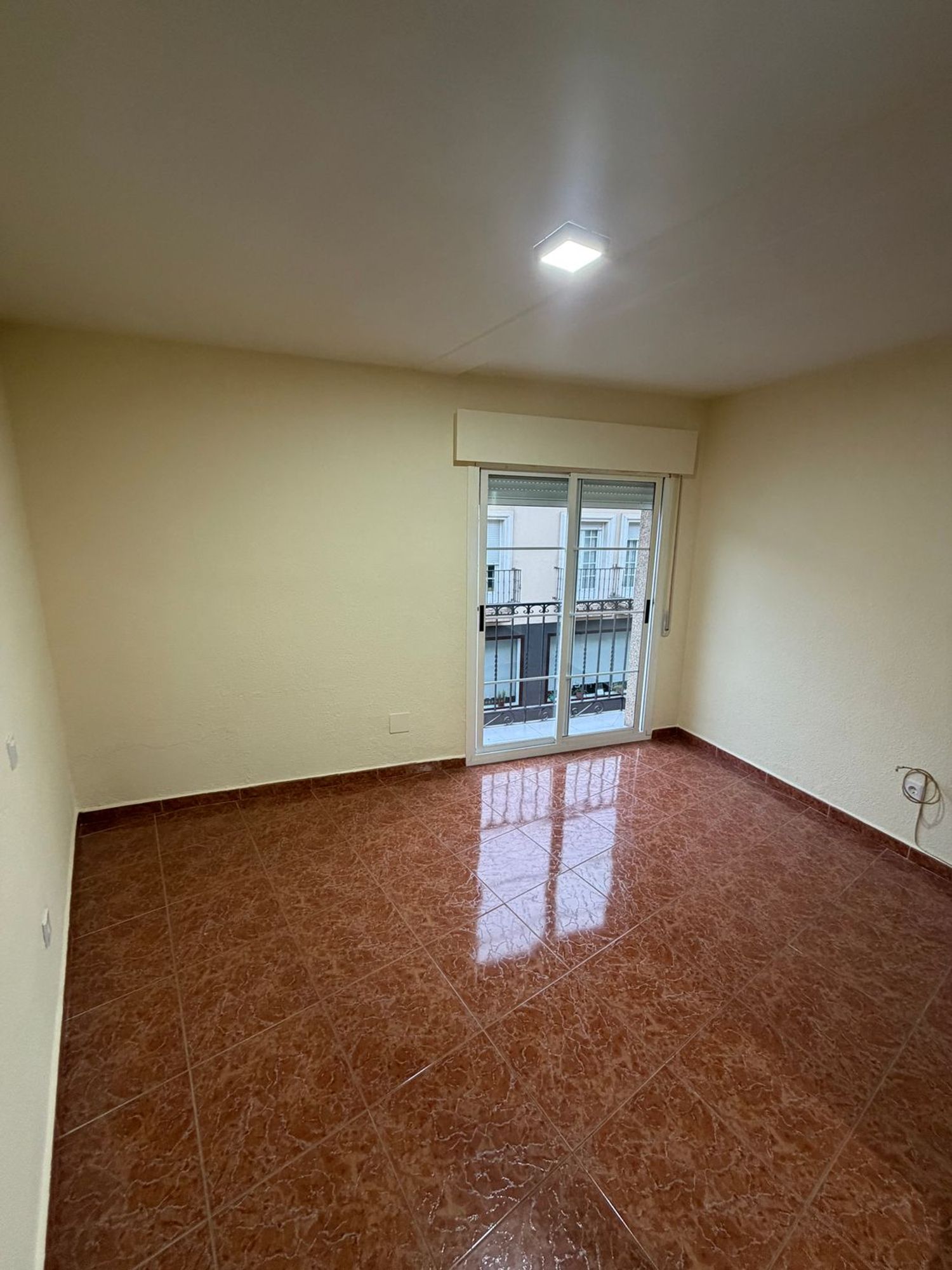 Piso en Calle del Pez, 15 - Foto 11