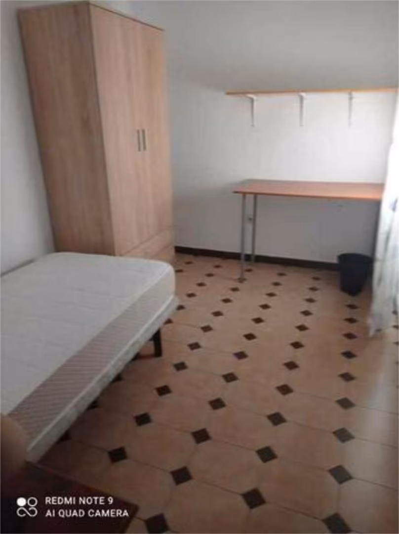 Piso en Cerro-Amate - Foto 5