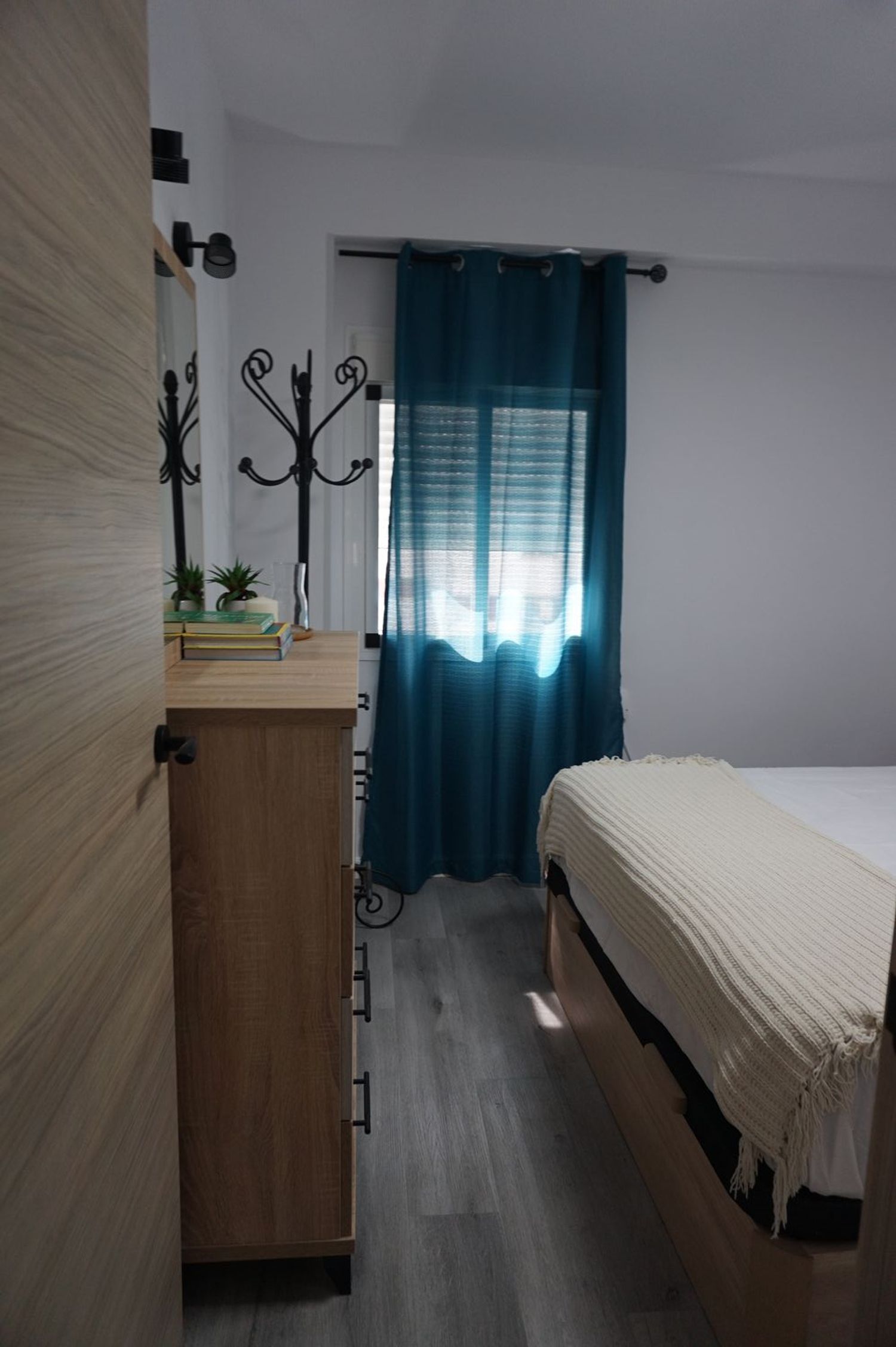 Piso en Calle Comunidad Asturiana, 8, Villegas - Los Príncipes - Foto 17