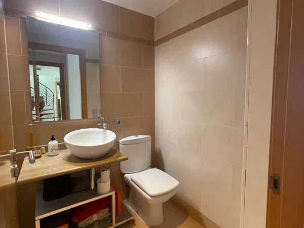 Dúplex en Calle de Ramon Medel, 2, Rafal Nou - Estadi Balear - Son Malferit - Foto 30