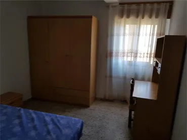 Piso en Industria - Foto 7