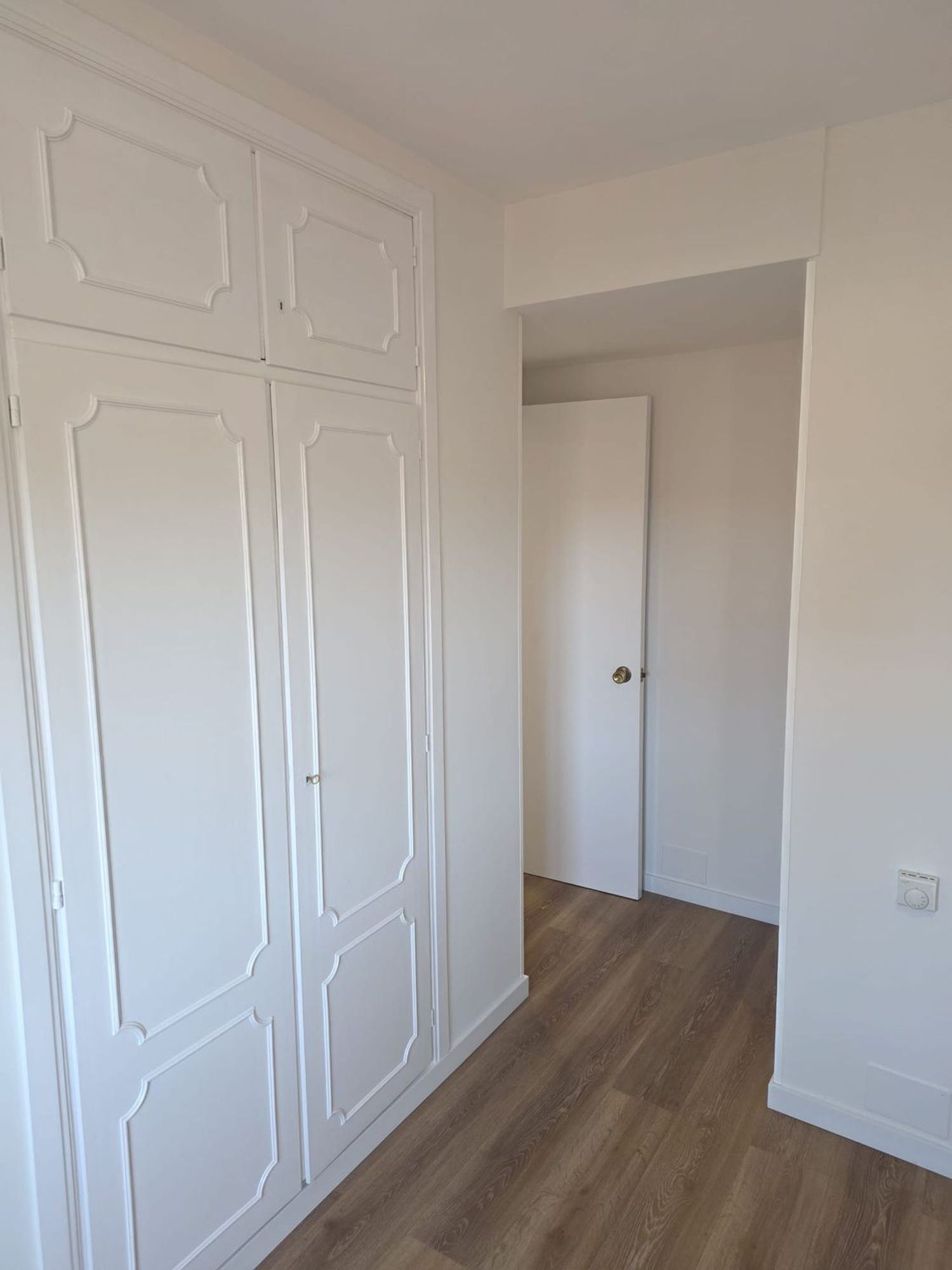 Piso en Calle de Francia, 8, Zona Avenida Europa - Foto 37